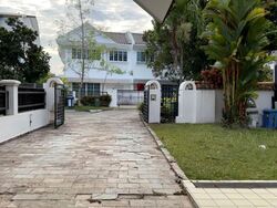 East Coast Park (D15), Terrace #545979861